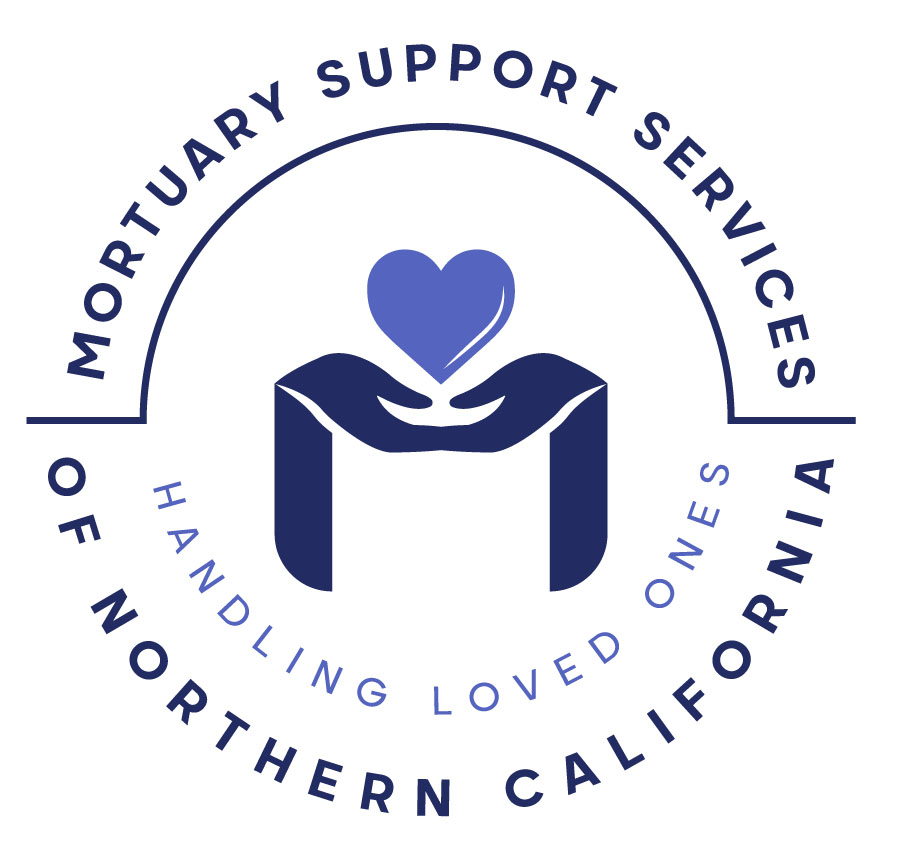 Mortuary Support Services